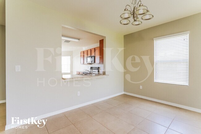 Photo - 3003 SW 5th Pl