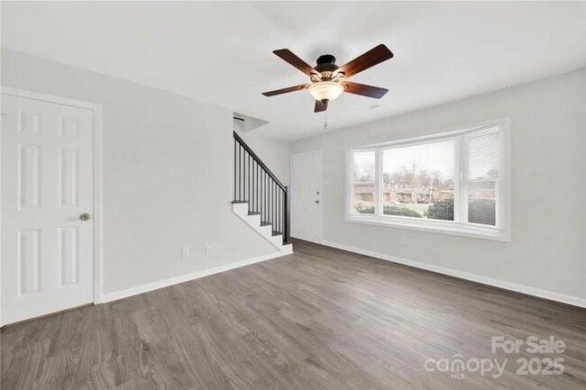 Photo - Fully Remodeled | 2BR/1.5BA Condo | Willowbrook Unit 430