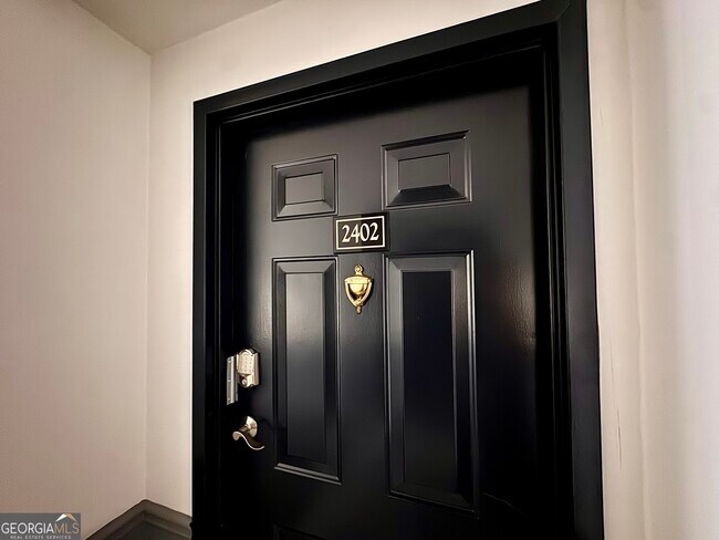 Photo - 970 Sidney Marcus Blvd NE Unit 2402