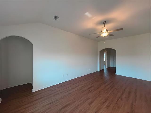 Photo - 3007 McCoy Rd