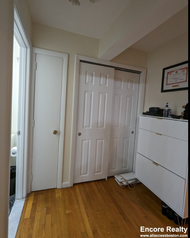 Photo - 38 Gardner St