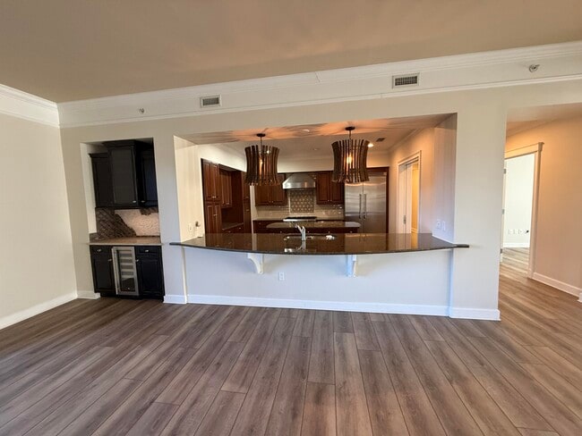 Photo - 404 Kelly Plantation Dr Unidad 308