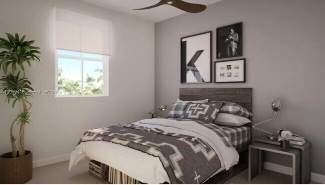 Photo - 25252 SW 107th Ct