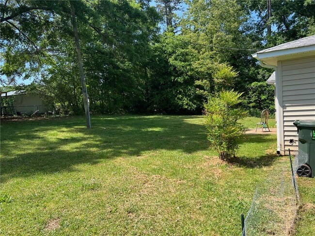 Photo - 520 Ravenel Cir