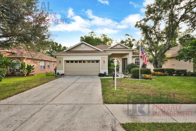 Photo - 8231 46th Ct E