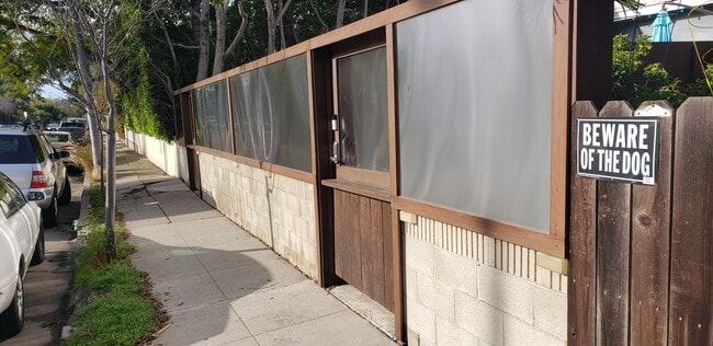 Photo - 939 Palms Blvd Unidad 4