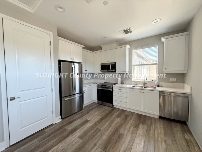Photo - AVAILABLE OCTOBER - 1 Bedroom, 1 Bath ADU ... Unit ADU