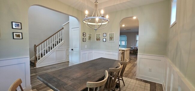 Photo - 1032 Hyco rd