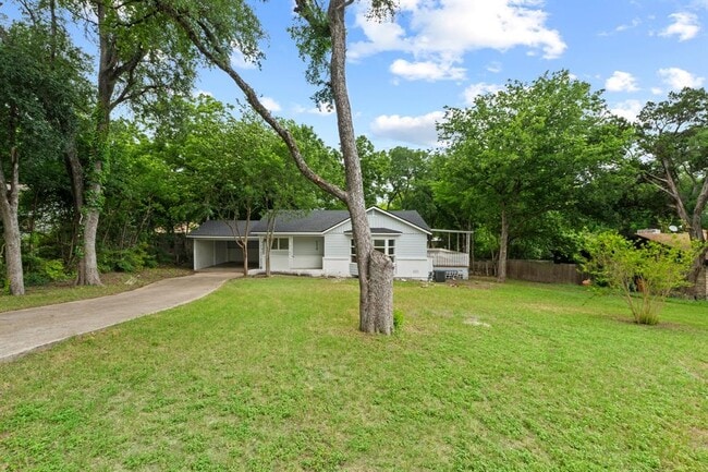 Photo - 1110 Somerset Ave