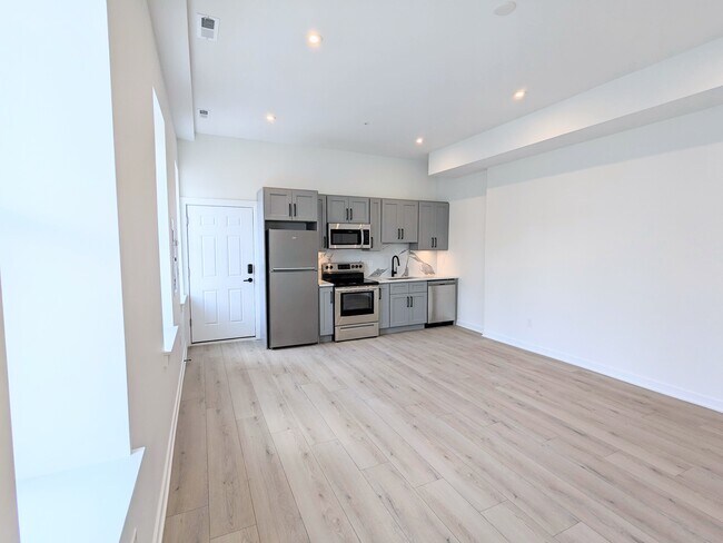 Photo - 2601 W Oxford St Unit 1