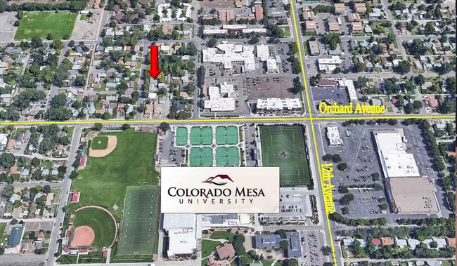 Photo - 1940 N 10th St