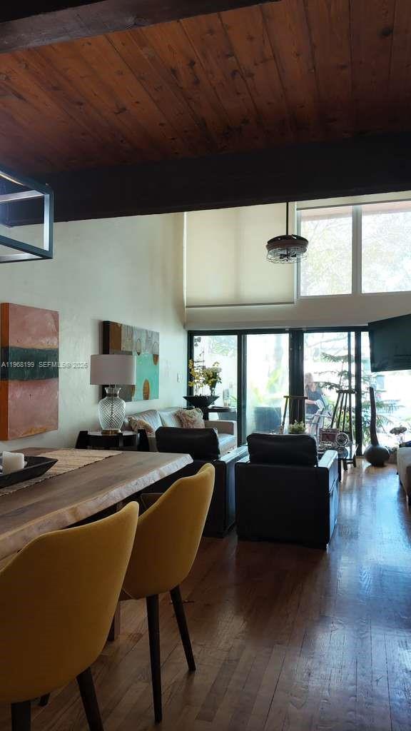 Photo - 7825 SW 103rd Pl