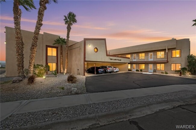 Building Photo - 454 Riverfront Dr