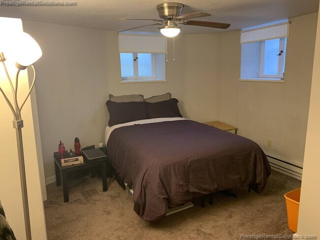 Photo - 582 Cambridge St Unit 3