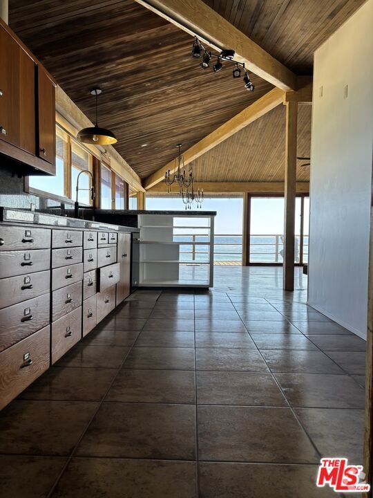 Building Photo - 26636 Latigo Shore Dr Rental