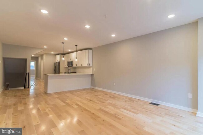 Photo - 1514 N 26th St Unit 1