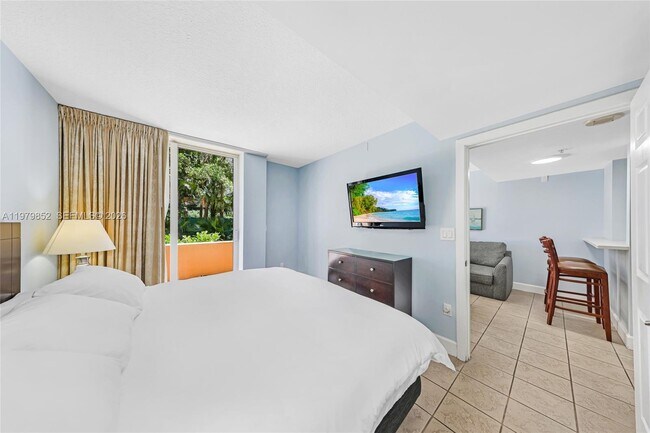 2951 S Bayshore Dr Unit 215