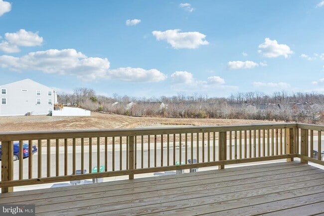 Photo - 8816 Selby Ct