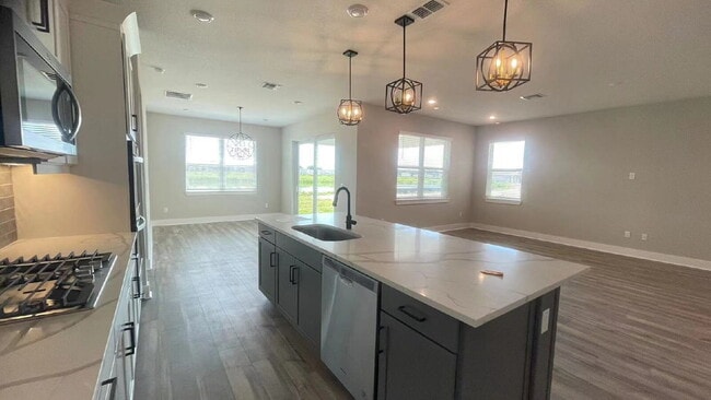 Photo - 13741 Green Hammock Pl