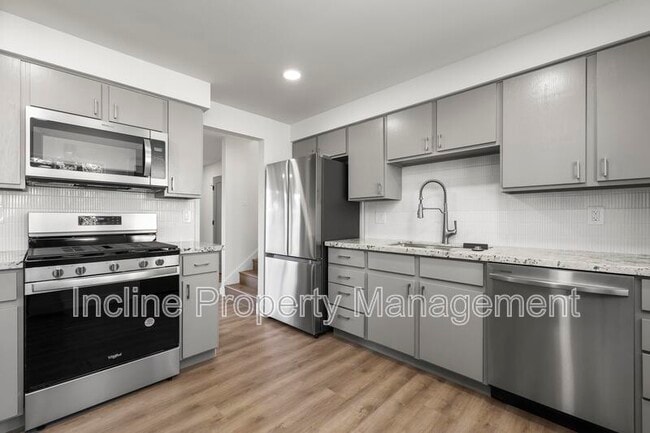 Photo - 7173 S 2985 E