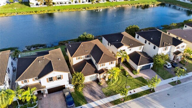 Photo - 9411 W 35th Ave