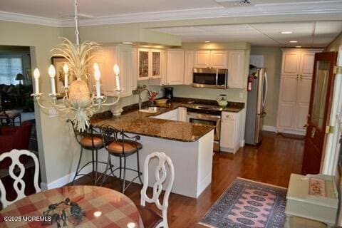 Photo - 106 Osborne Ave