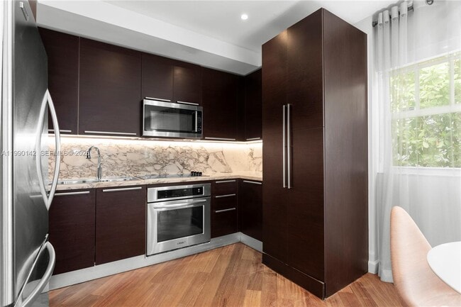 Photo - 927 Euclid Ave Unidad 2