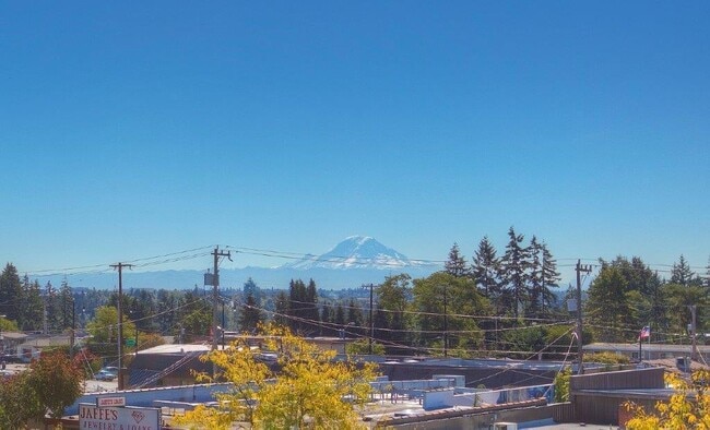 Photo - 15100 6th Ave SW