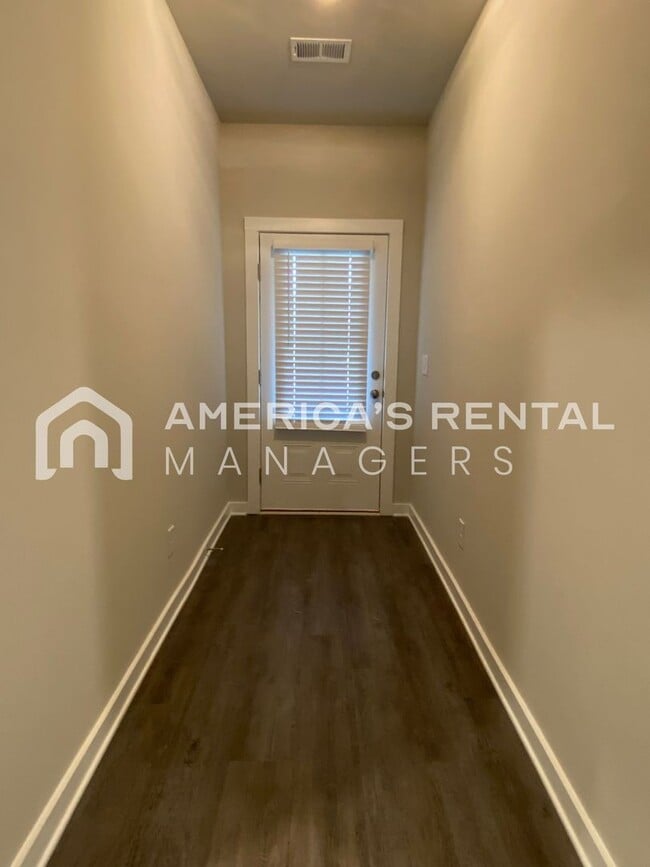 Photo - Home for Rent in Jemison, AL... View with 48 Hours Notice!
