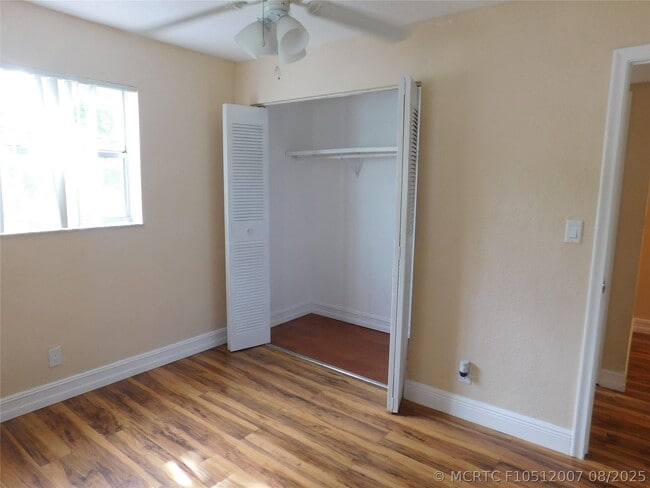 Photo - 836 SW 80th Ave