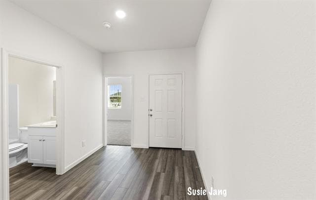 Photo - 1812 Pueblo St