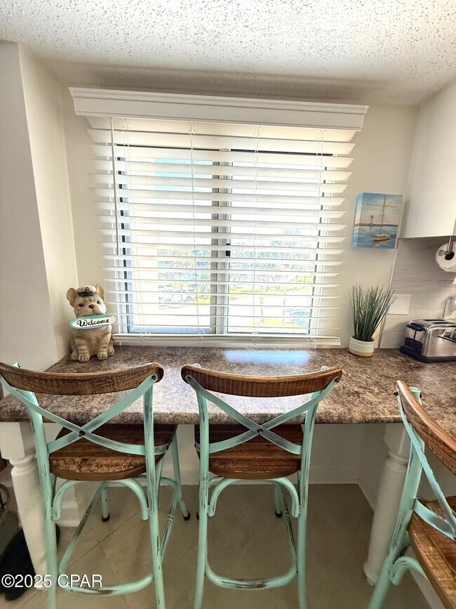 Photo - 23223 Front Beach Rd Unit A134