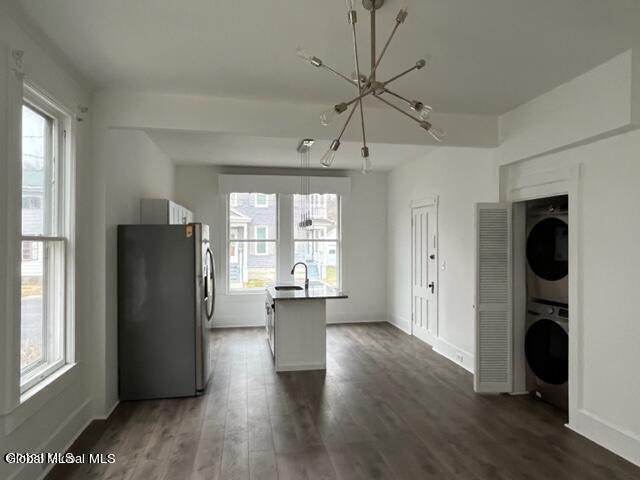 Photo - 15 Putman St Unidad 1