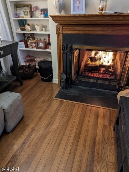 Photo - 53 Barn Owl Dr