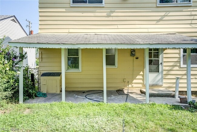 Photo - 13117 Wilton Ave