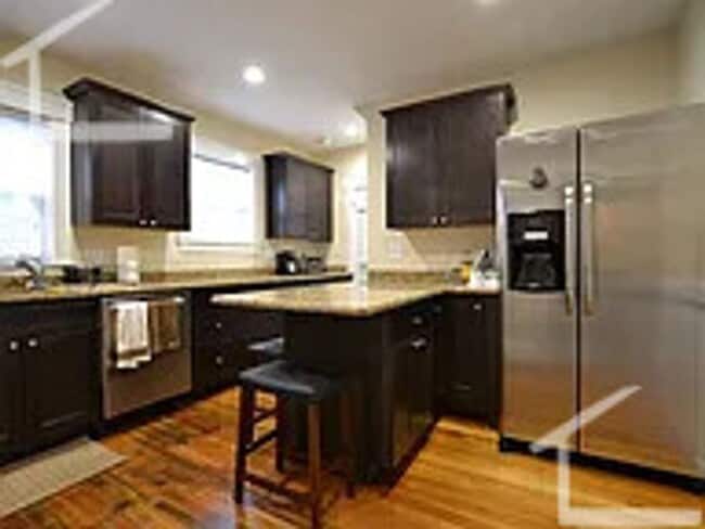 Photo - 21 Matchett St