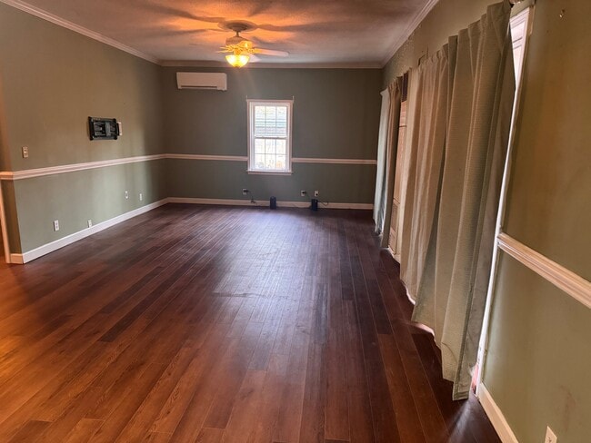 Photo - 1700 Harris Bridge Rd