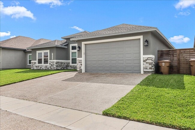 Photo - 7958 Snake River Dr