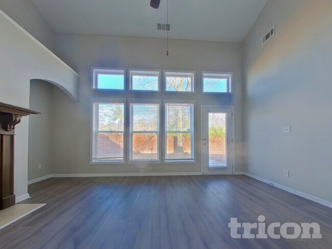 Photo - 3427 Harvest Ridge Ln NE