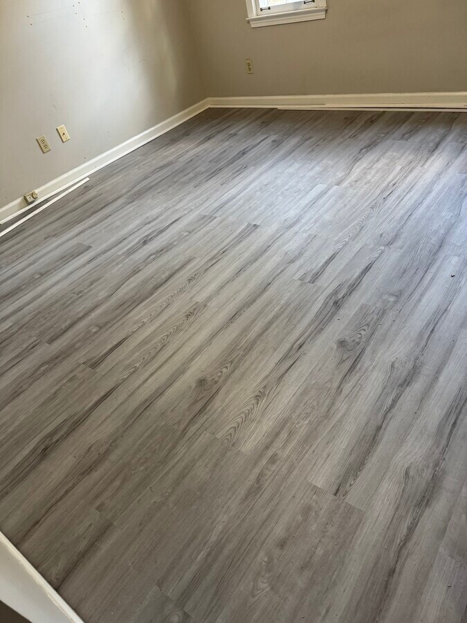 Photo - 150 Timber Valley Ln