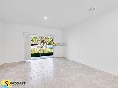 Photo - 7215 Sabal Ter