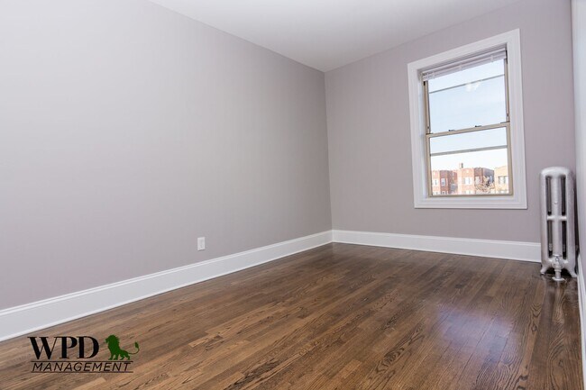 Photo - 7930 S Morgan St Unit 3E