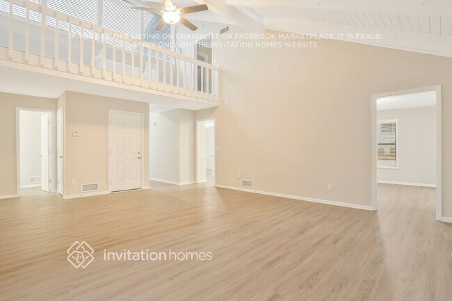 Photo - 310 Homestead Cir NW