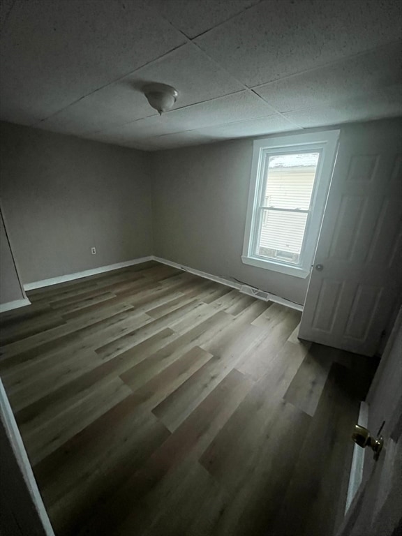 Photo - 14 Hacker St Unit 1