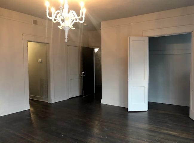Biltmore-Internal - Biltmore