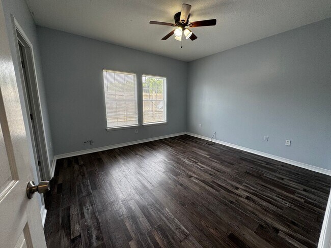 Photo - 2 Bedroom, 2 Bathroom Townhouse located in Beautiful Santa Rosa Beach