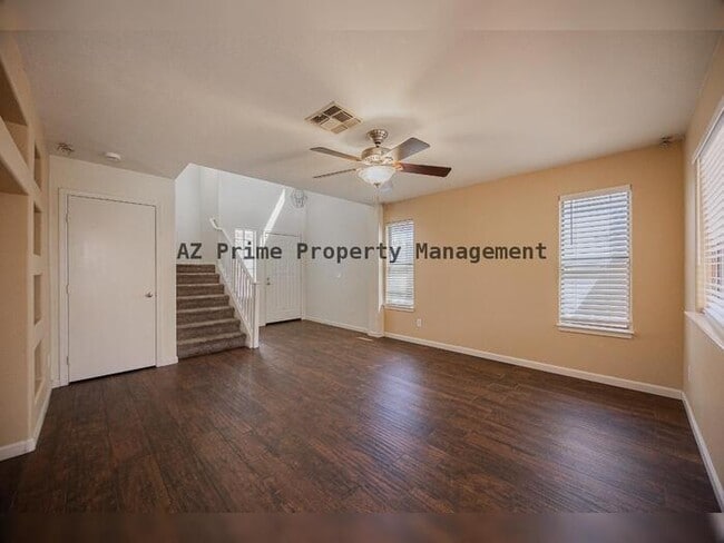 Photo - 12859 W Cambridge Ave