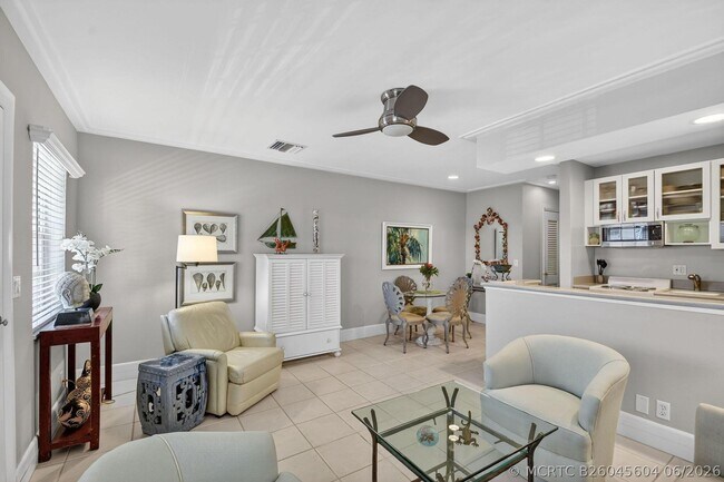 Photo - 5505 N Ocean Blvd Unit 13-204