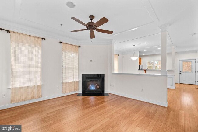 Photo - 620 N Bentz St