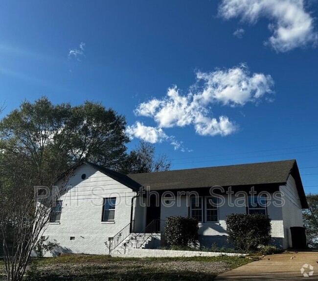 Building Photo - 115 Maplewood Cir Rental